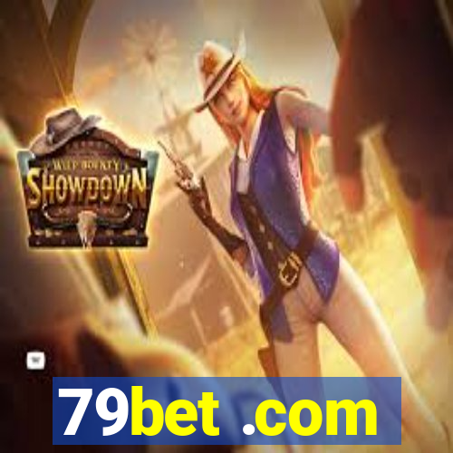 79bet .com